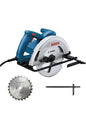 BOSCH GKS 130 PROFESSIONAL SAW