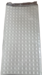 BUFFERS  PG-36 (200 pieces per sheet)